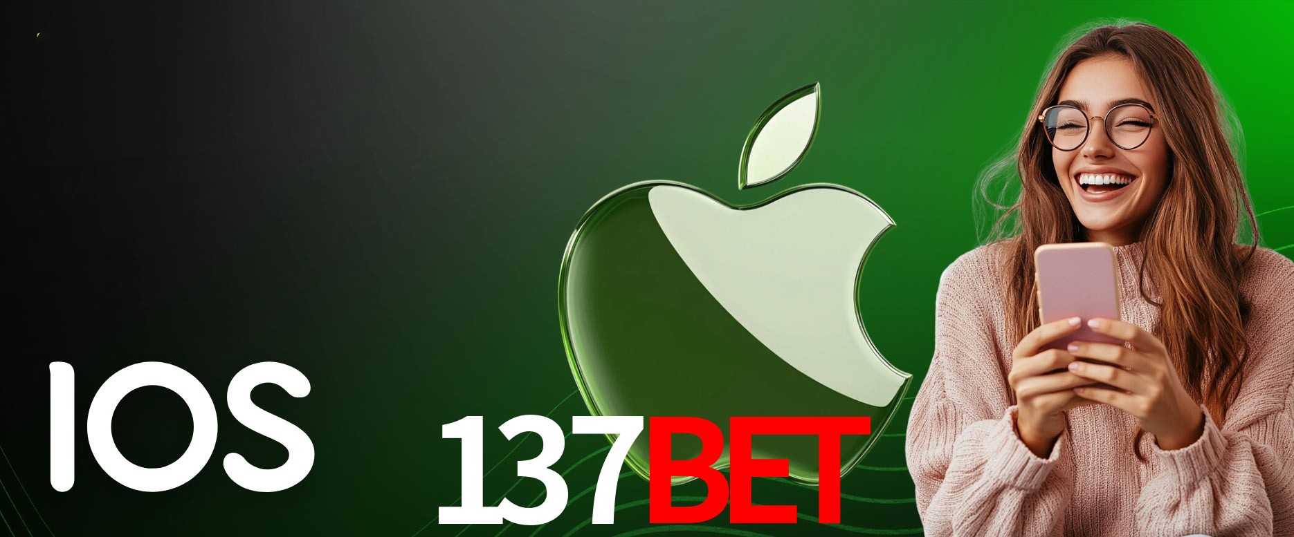 Security Systems 137bet