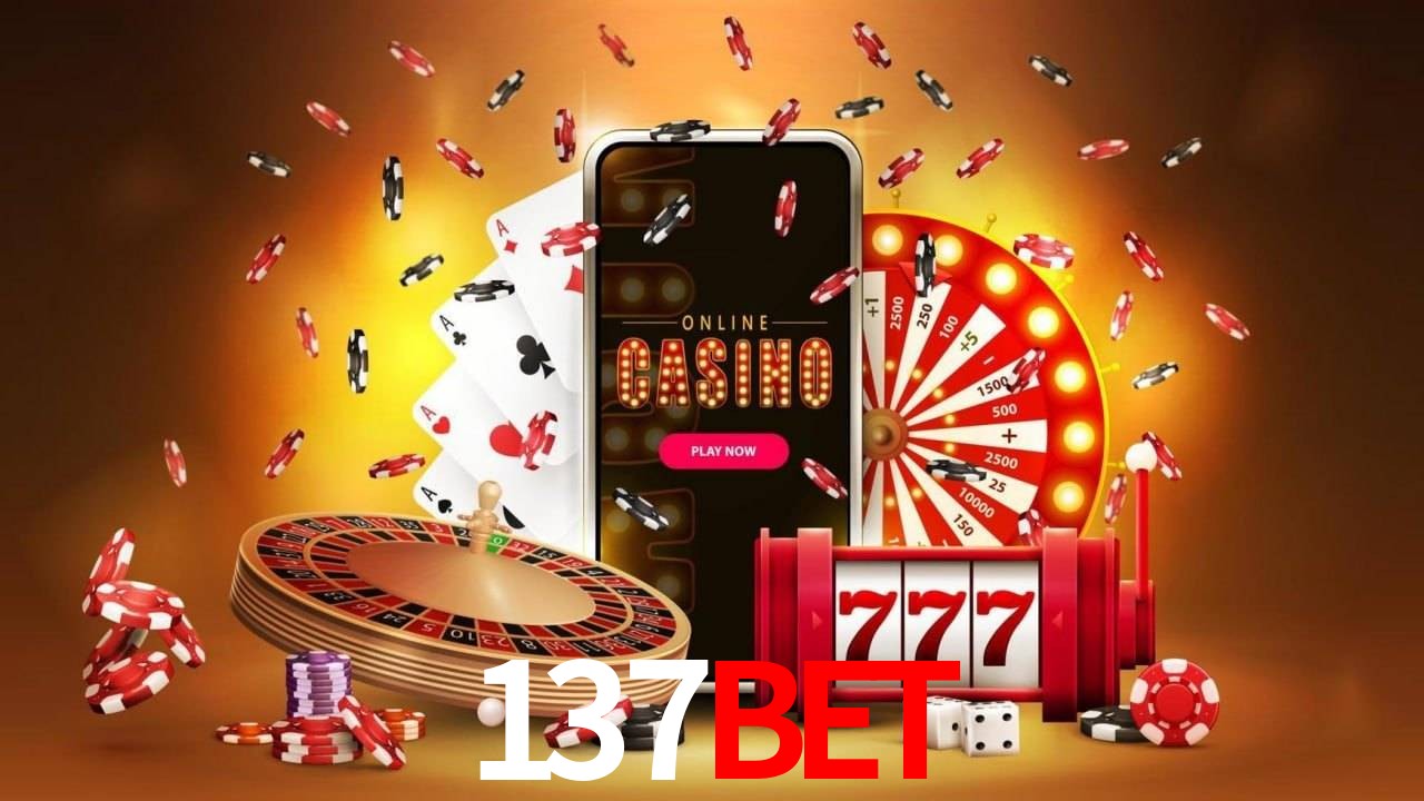 Games Directory 137bet