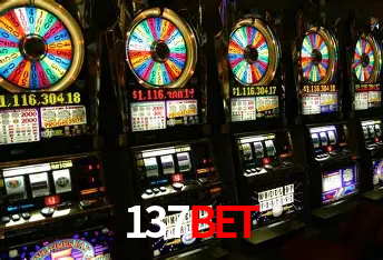A Experiência Imersiva dos Cassinos Ao Vivo no 137bet
