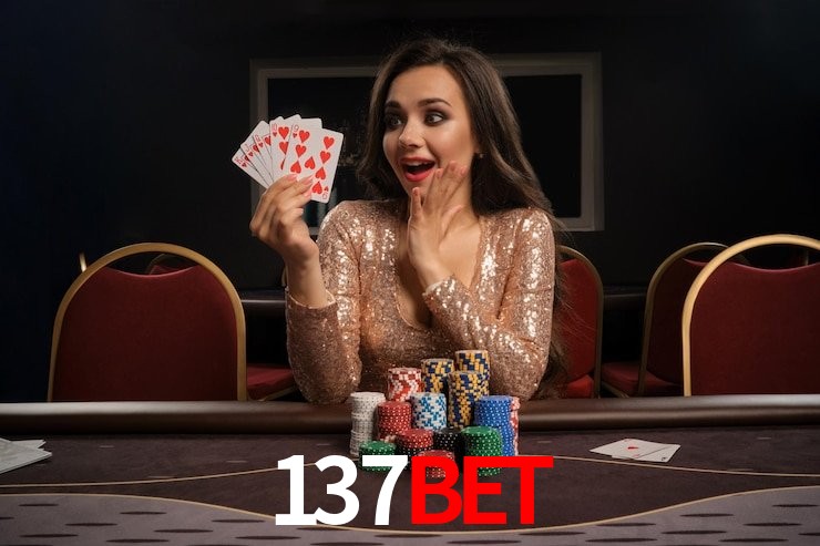 Aviator Game 137bet