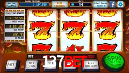 Descubra a Essência do 137bet: Nossa História e Compromissos