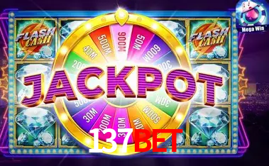 Desvendando o Mundo dos Jogos Virtuais na 137bet