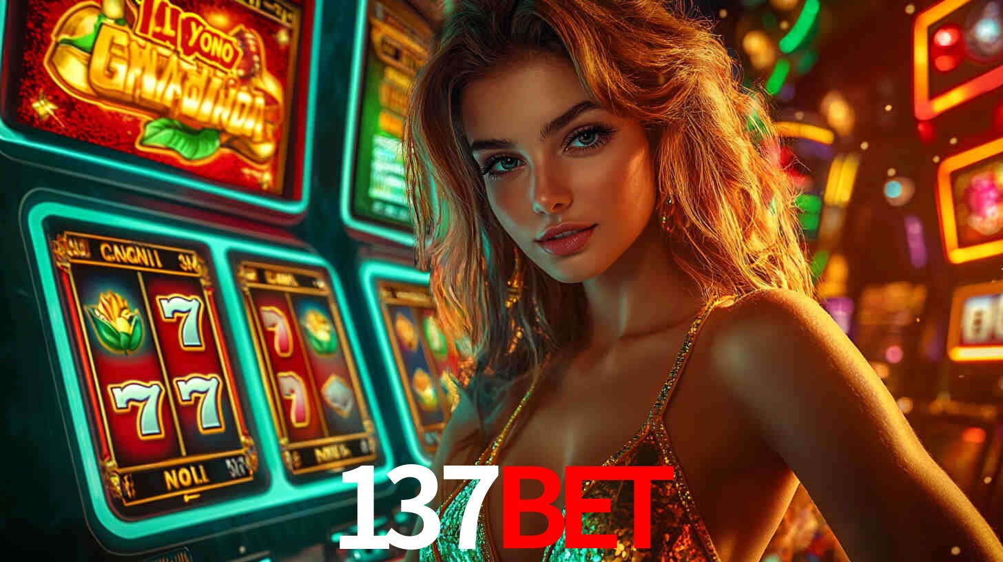 Premium Interface 137bet