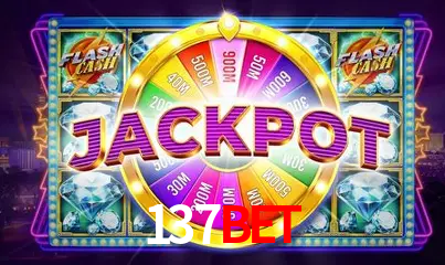 VIP Casino 137bet