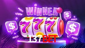 Sports Statistics 137bet