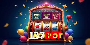 Account Benefits 137bet