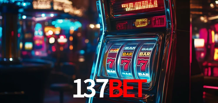 Daily Bonuses 137bet