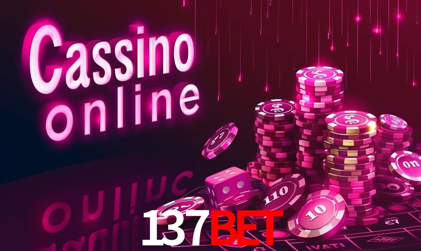 Descubra a Essência do 137bet: Nossa História e Compromissos