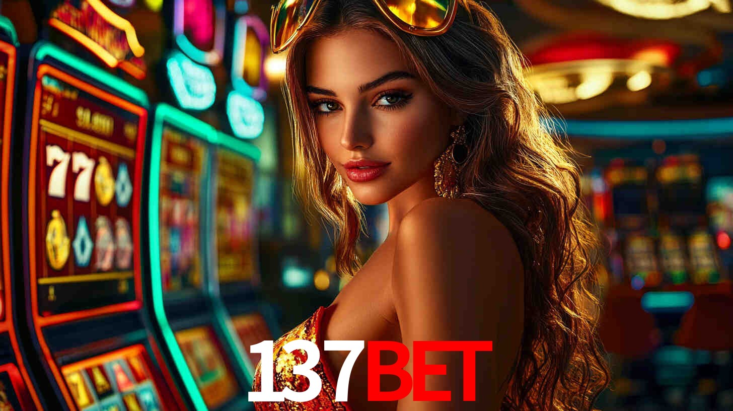 Instant EasyPaisa 137bet