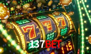 Weekend Specials 137bet