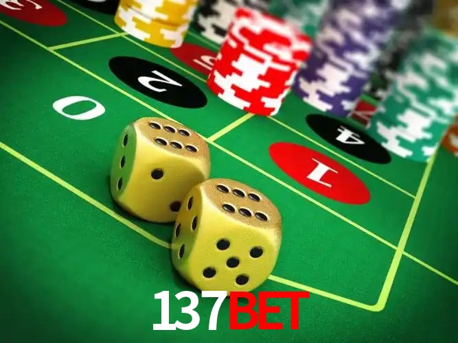 Football Betting 137bet