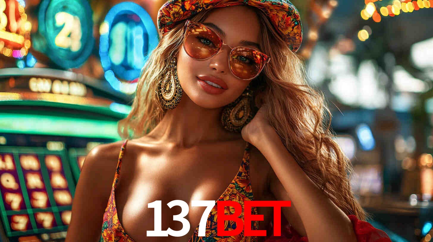 137bet App Interface