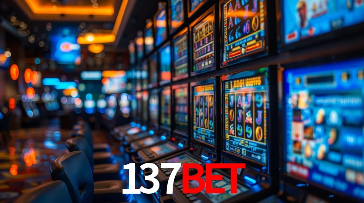 Quick Registration 137bet