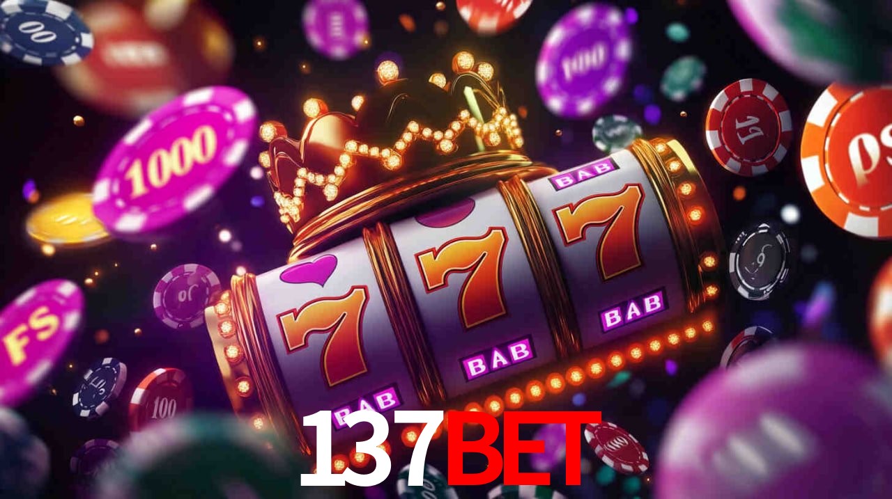 Game Statistics 137bet