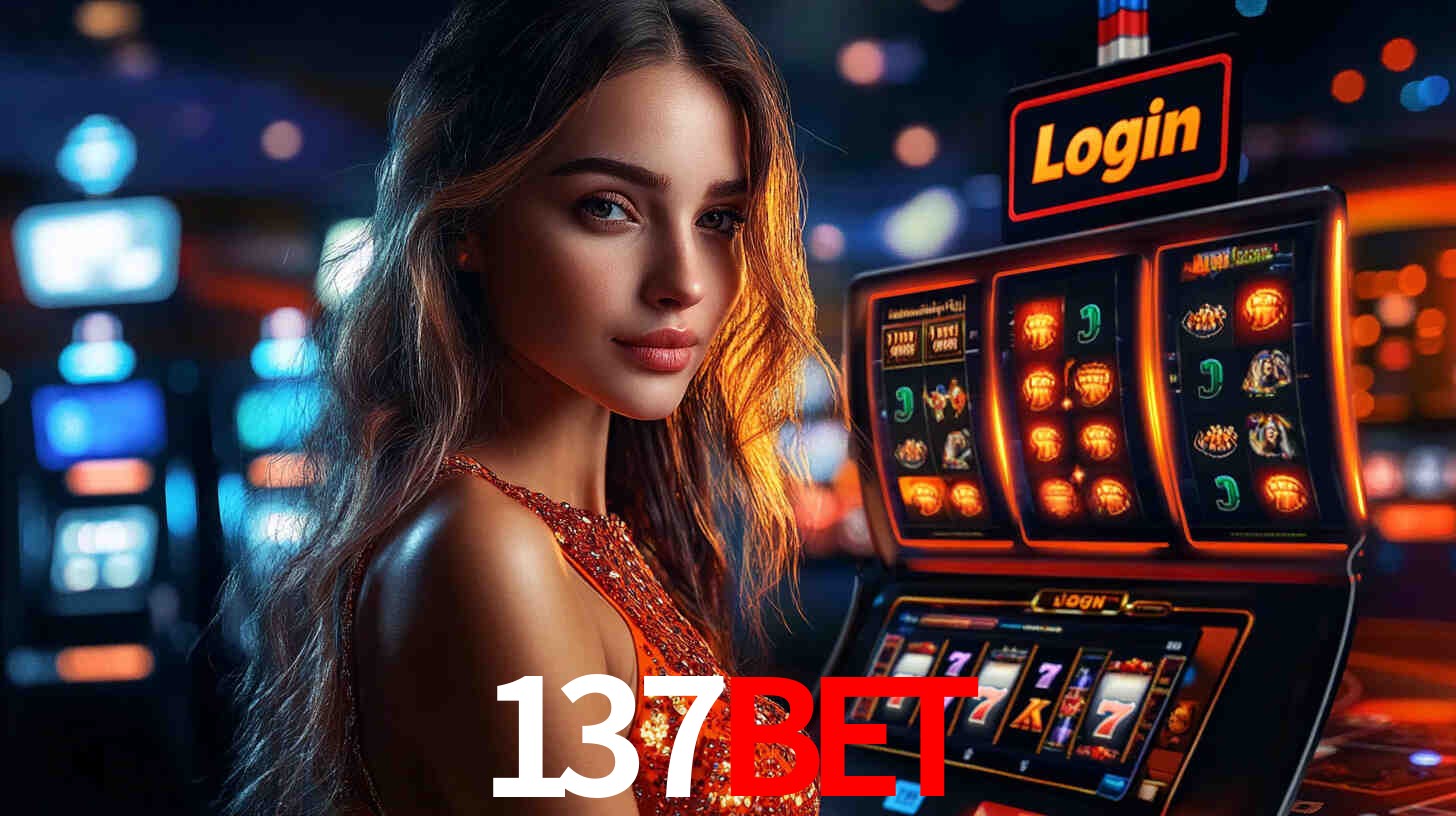 137bet,137bet.com